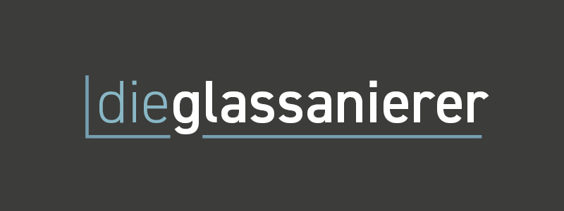 logo_glassanierer